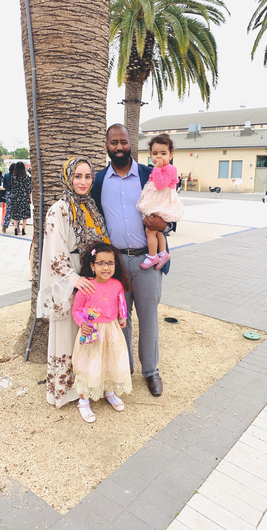 Projects Yara Youssef Memorial For Water Assistance Sadaqa Jariya Launchgood yara youssef memorial for water