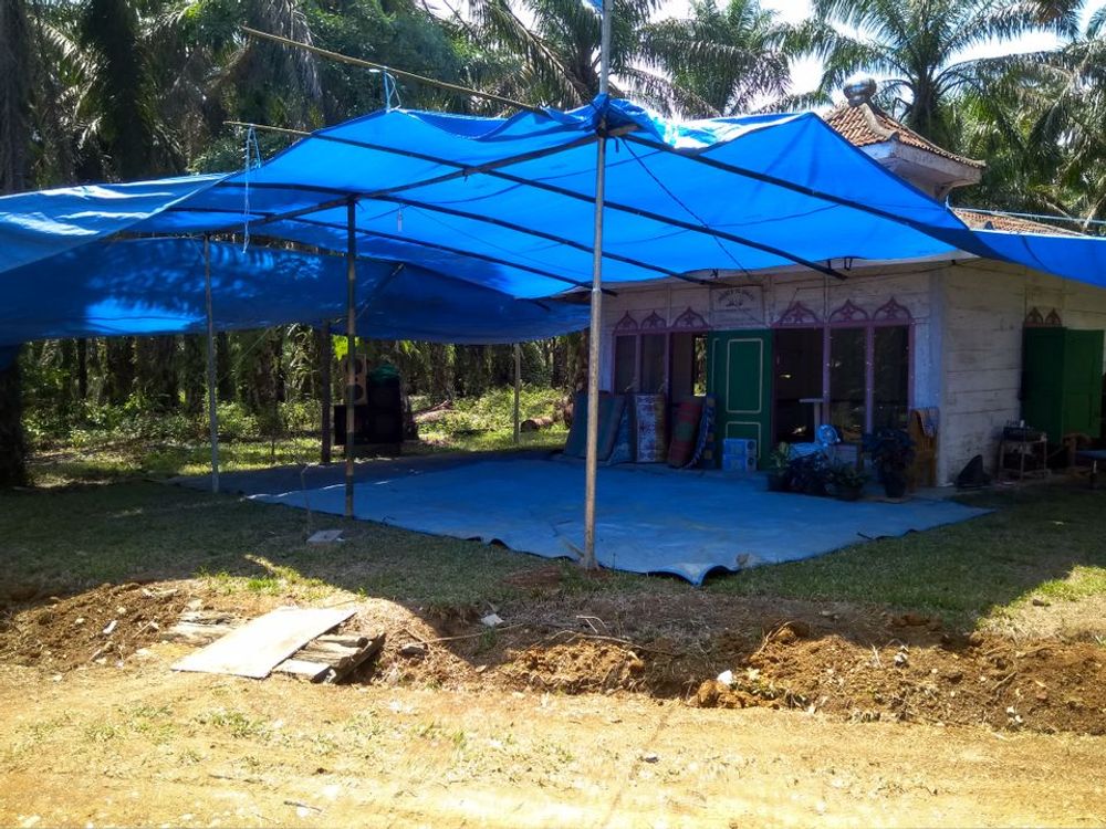 project%2F53288%2Fbody%2F04f700c0-8b81-406c-8aa0-0a1cbe192c23.jpg