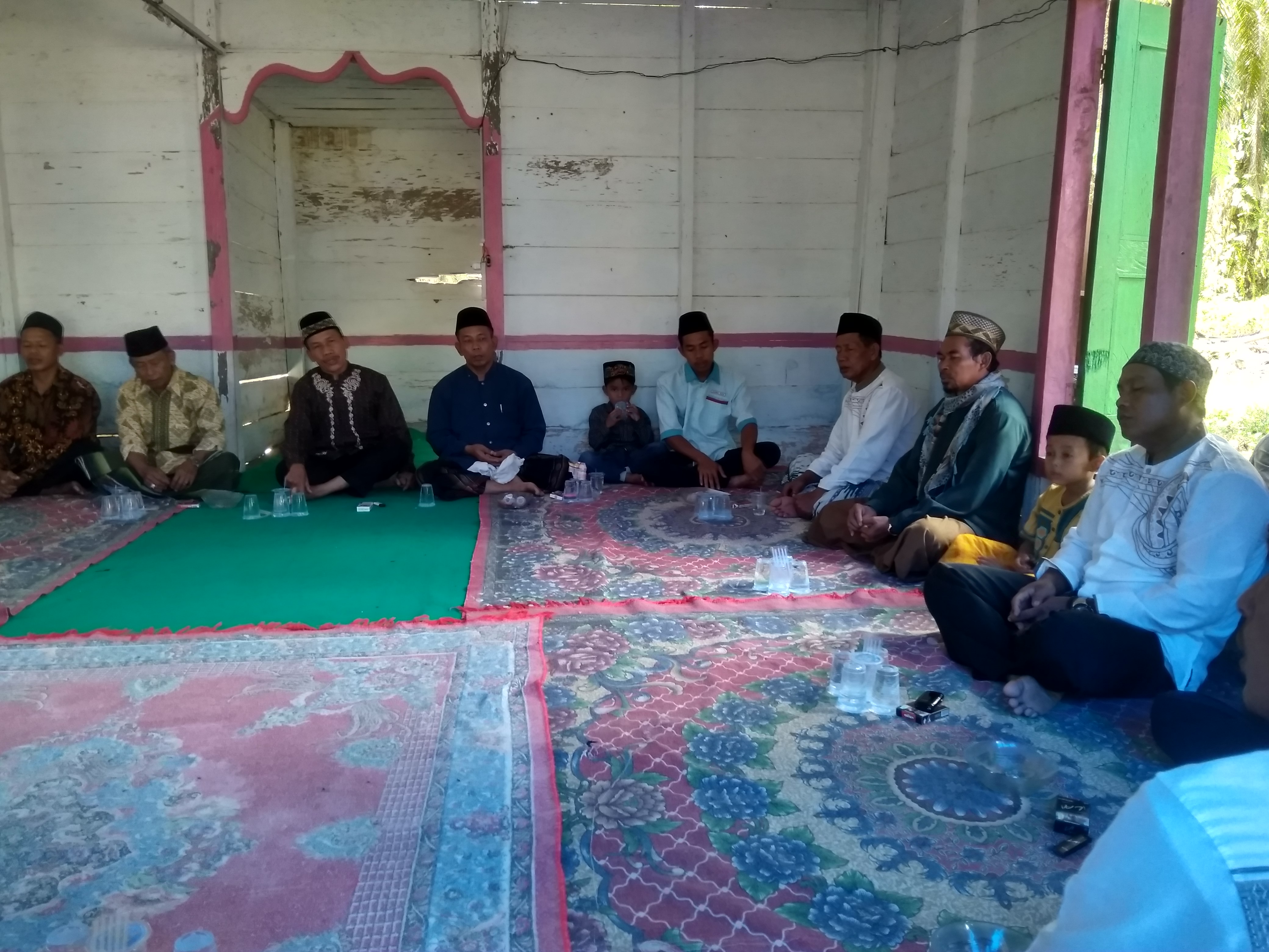 project%2F53288%2Fbody%2FIMG_20191116_142340_HDR.jpg