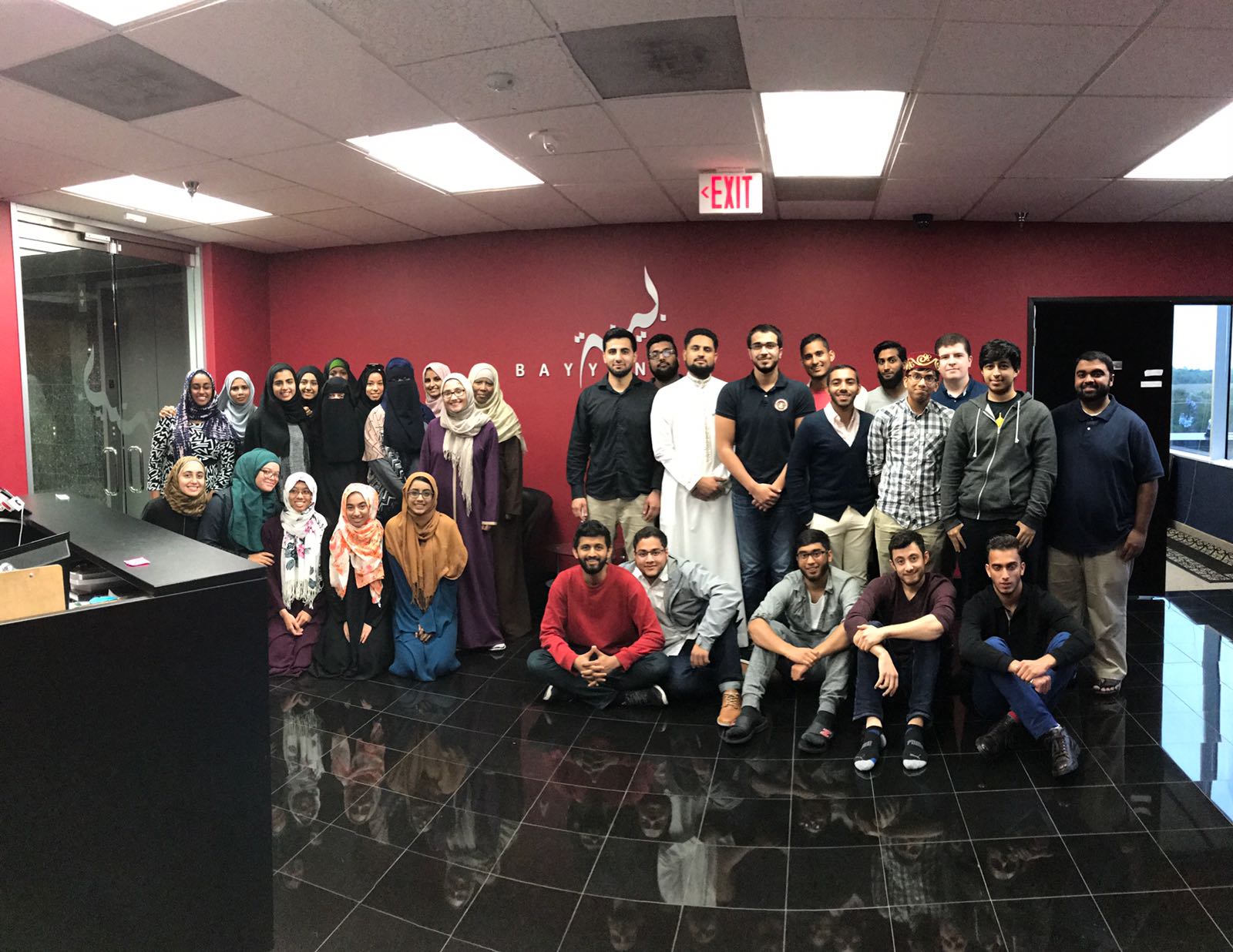 Projects FUND OUR DREAM 2 JOURNEY TODAY! LaunchGood