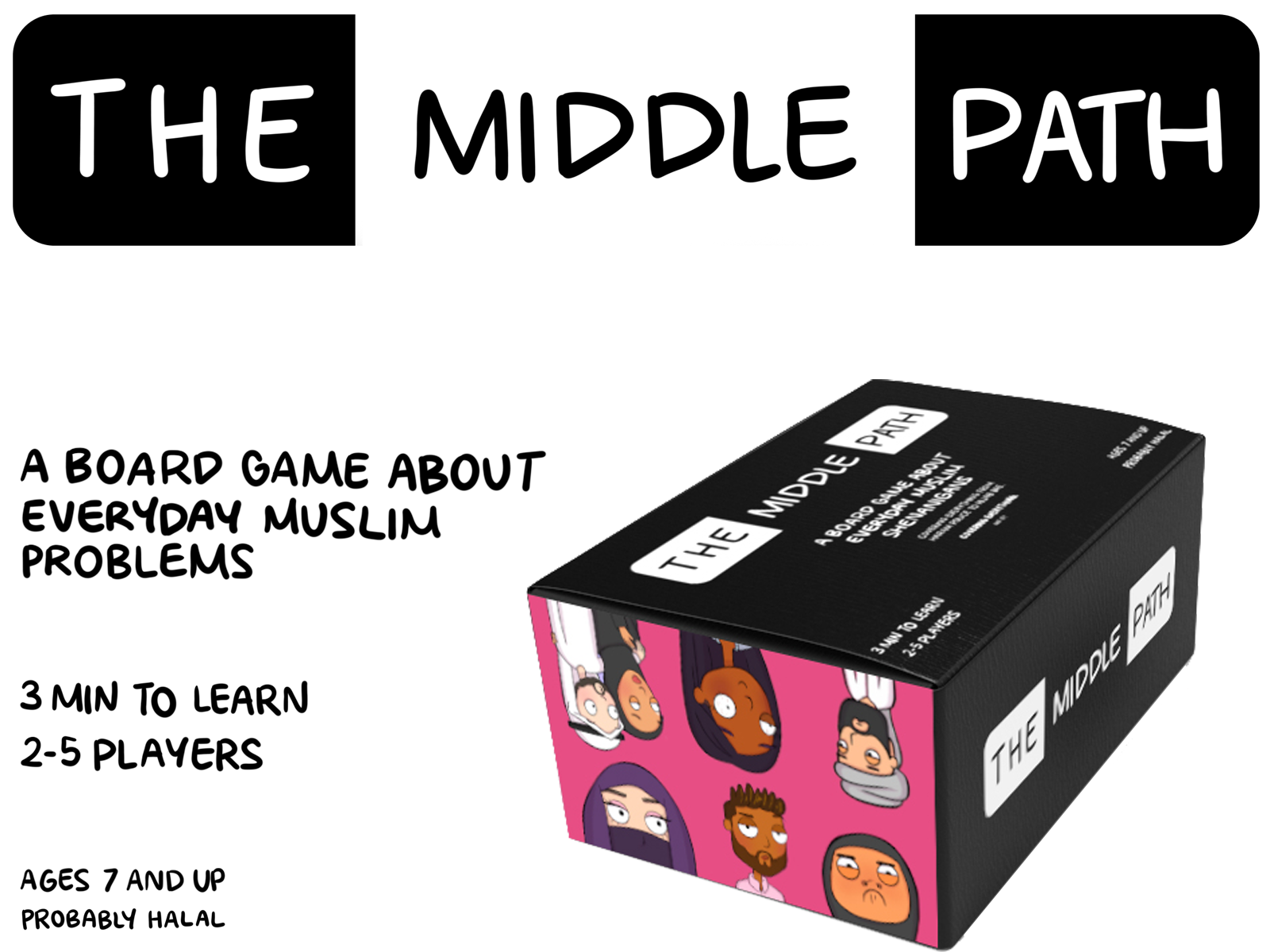 Board Game Box Replacement Box Manual Game Board Tray Talisman Board Game Replacement Pieces