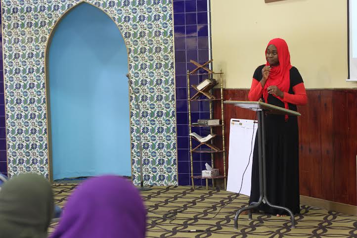 masjid-outreah_rahma.jpg