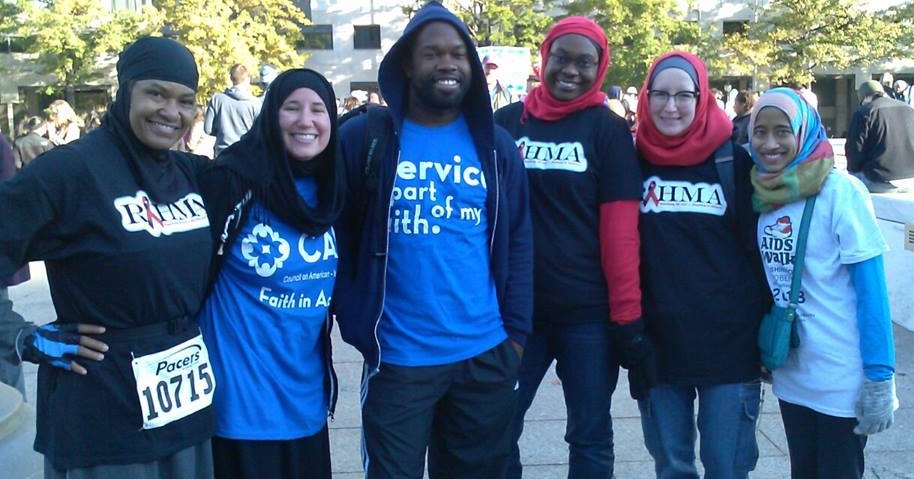 race-for-aids1.jpg