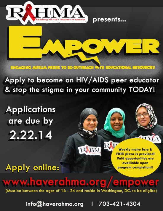 empower-rahma-flier-final-e1391265480396.jpg