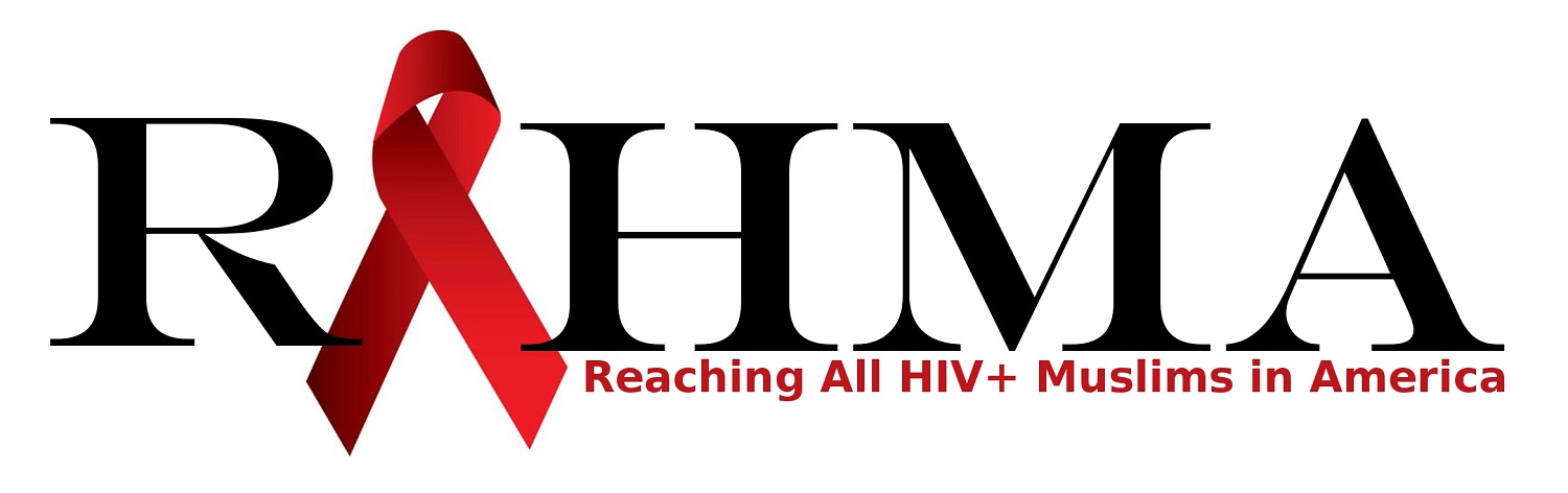 rahmafinallogo.jpg
