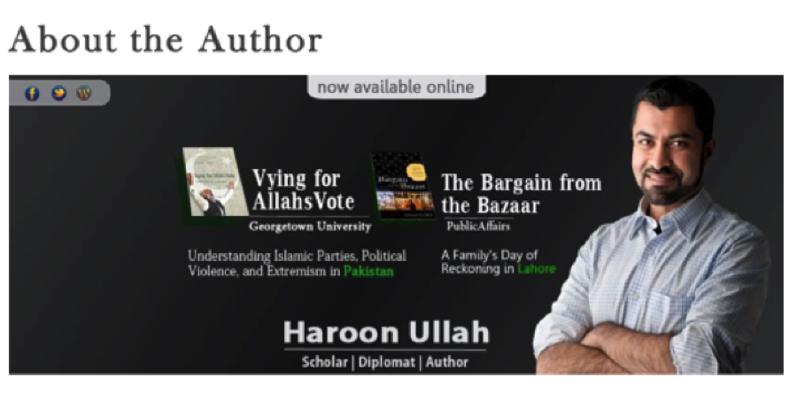 ebook