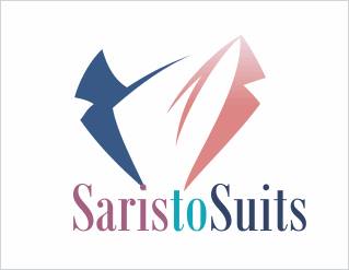 saris-to-sutis.jpg