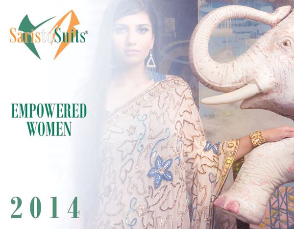 empowered-women-calendar2.jpg