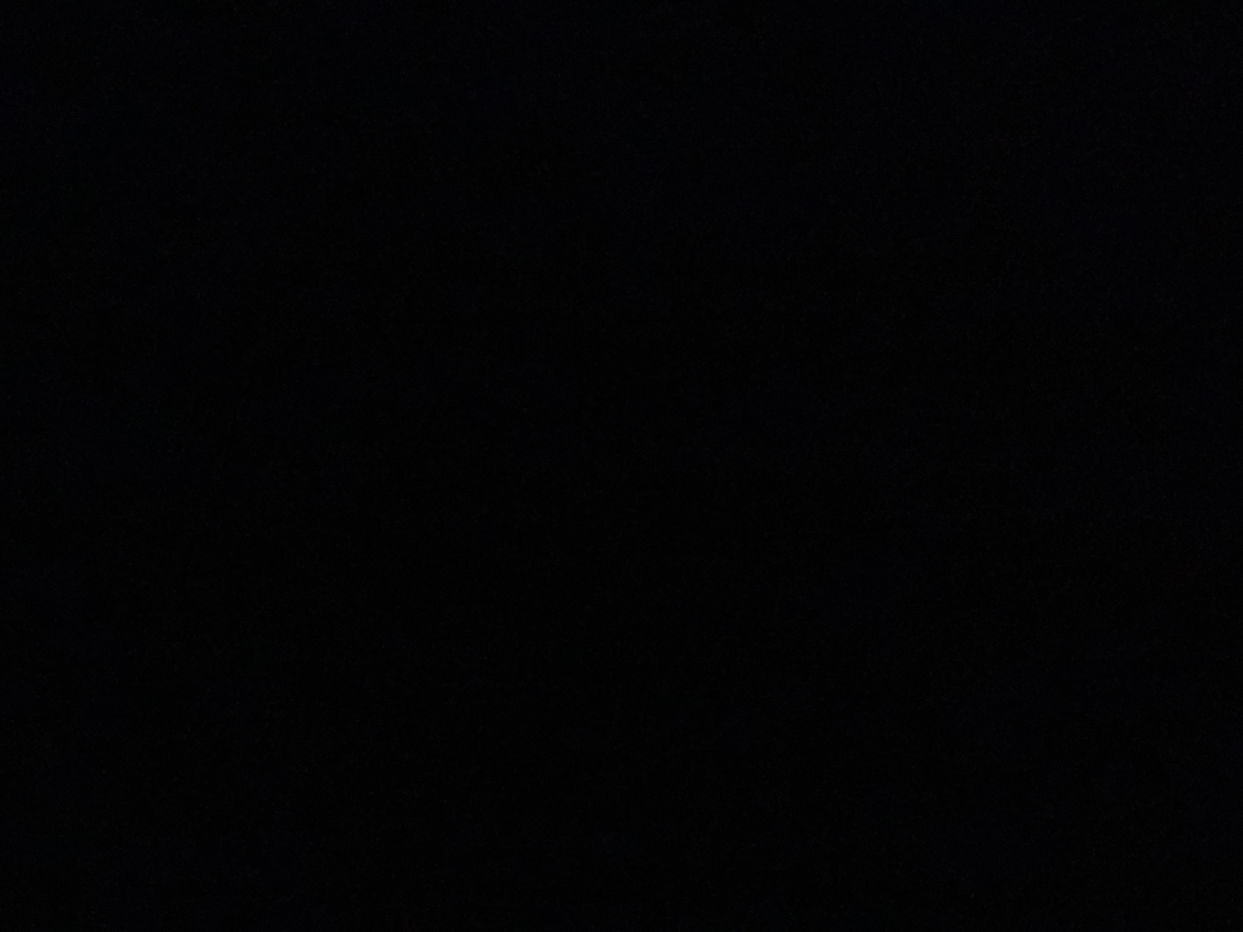 Ali Zidan’s Community Page for Egypt