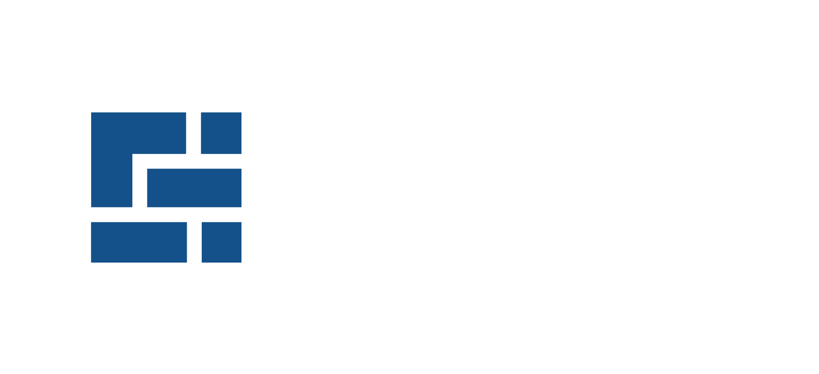 Criterion Snowdon Trek