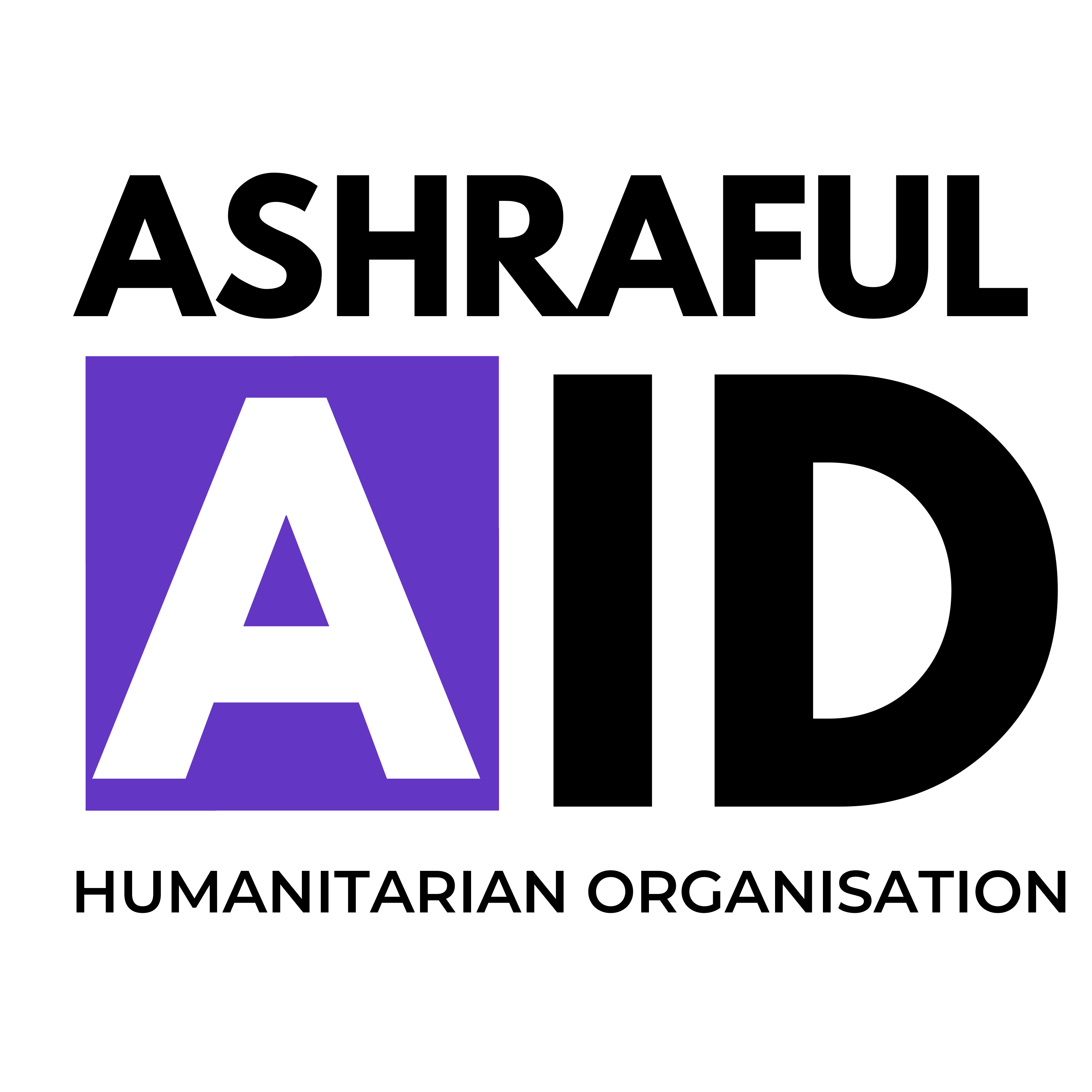 Ashraful Aid(OLD)
