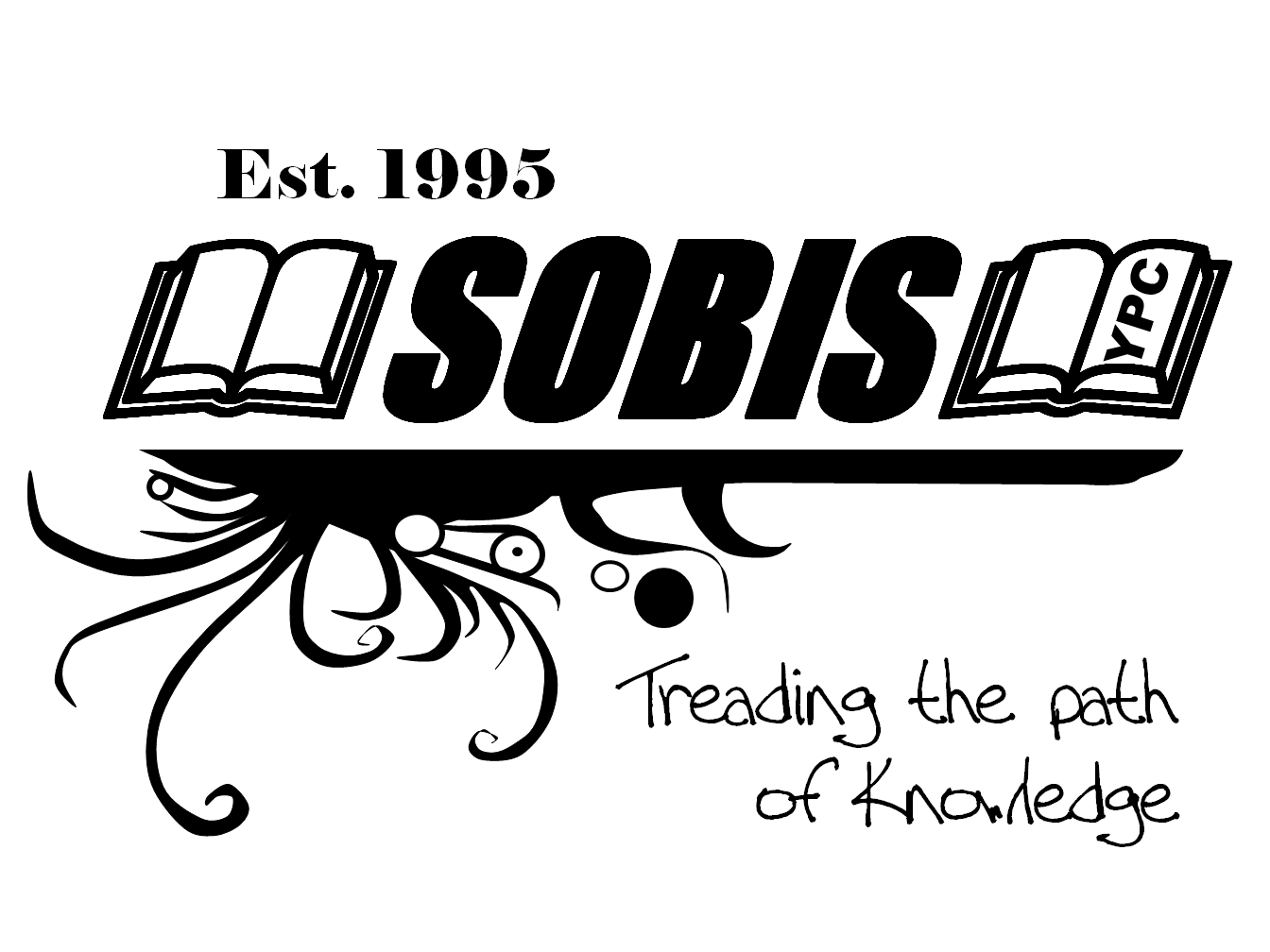 SOBIS - School Of Basic Islamic Studies