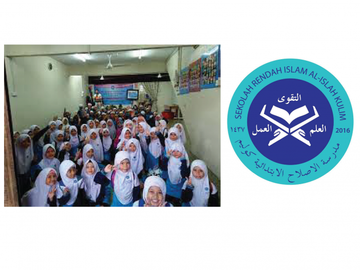 Community | LaunchGood