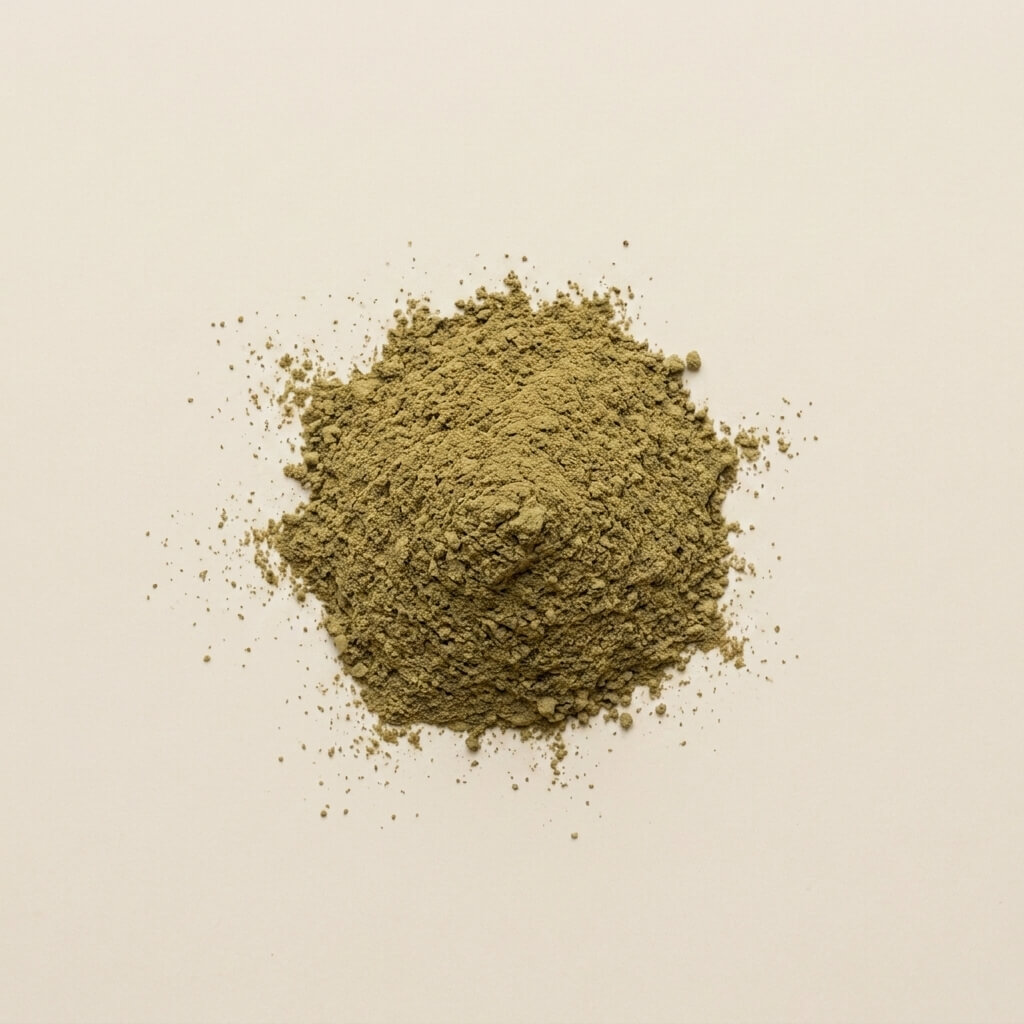 Do Liver Detoxes and Cleanses Actually Work?