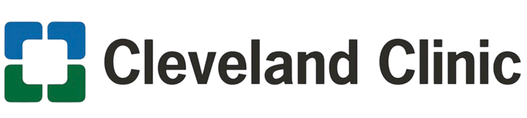 Cleveland Clinic
