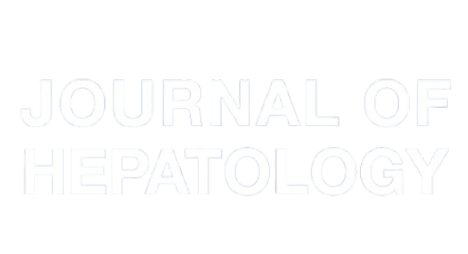 Journal of Hepatology