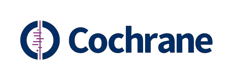 Cochrane