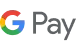 Google Pay