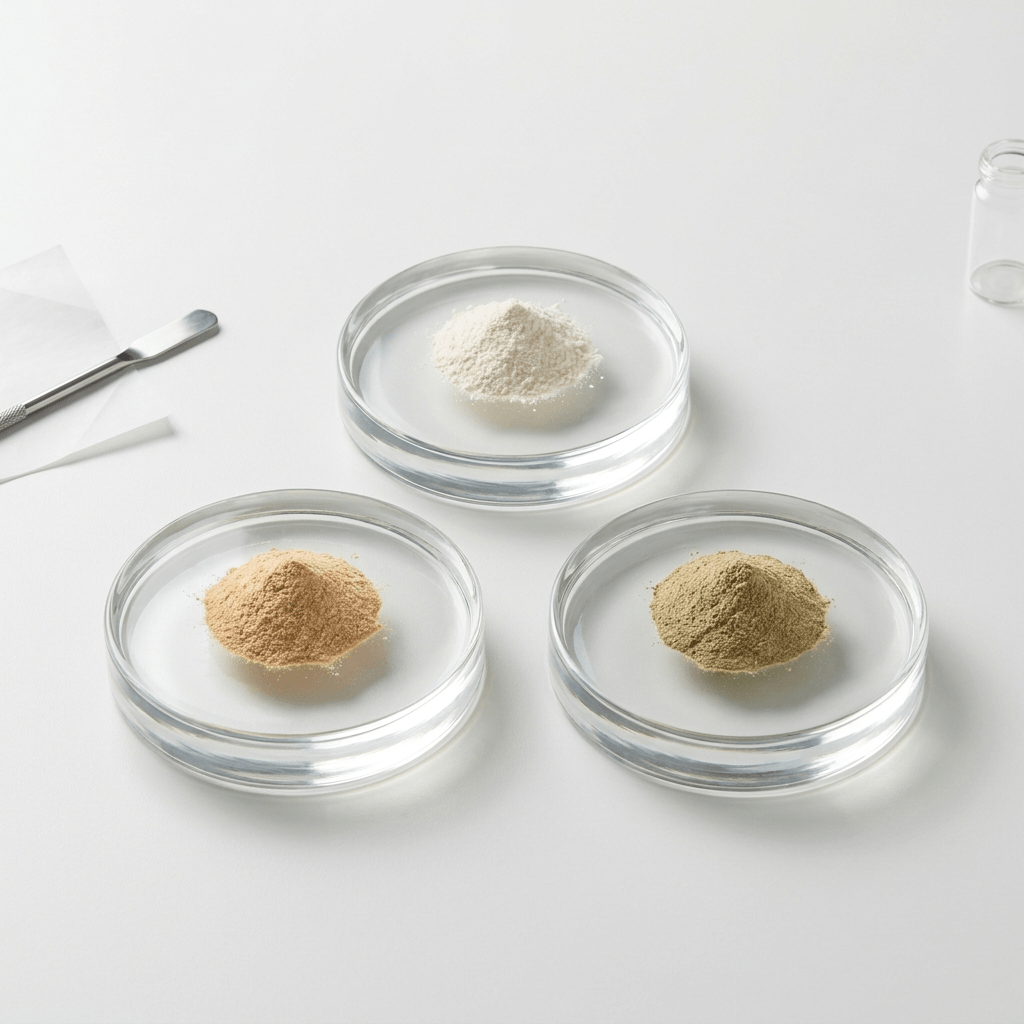 Holsom Liver capsules and studied ingredients