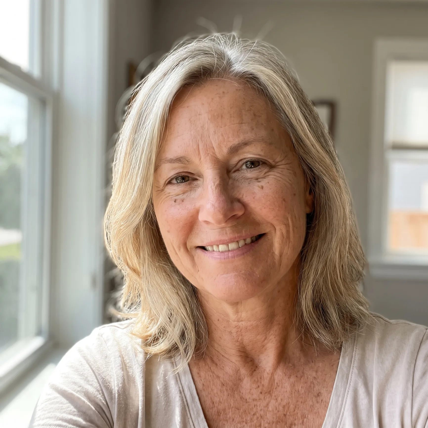 Denise R.