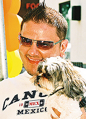 Gay matchmaking service in flat rock michigan Gay matchmaking service in flat rock michigan
