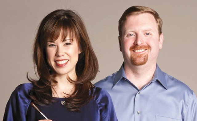 good dating questions for guys