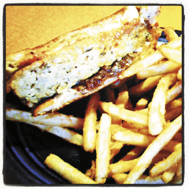 duluth_grill