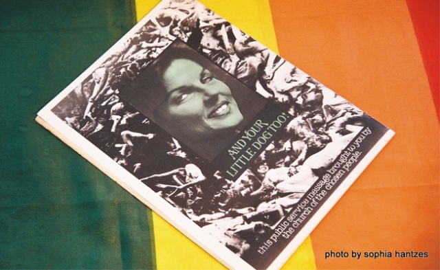 anita_bryant_program