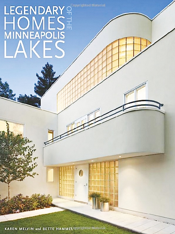 Holiday Gift Guide Andy Lien Lavender Magazine