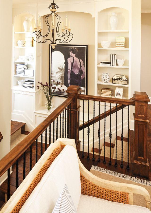 Clean-up-the-Clutter