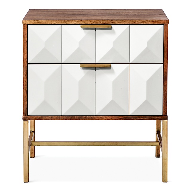 New Works By Bromstad And Berkus Lavender Magazine