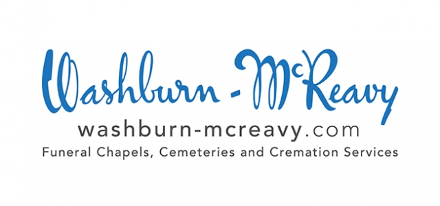 Image-courtesy-of-Washburn-McReavy1 Logo courtesy of Washburn-McReavy