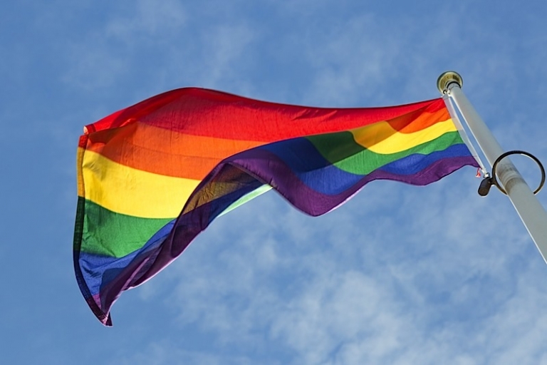 NYC Honors Historic Gay Bar With Landmark Status Lavender Magazine