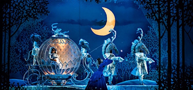 Cinderella-feature Cinderella-feature
