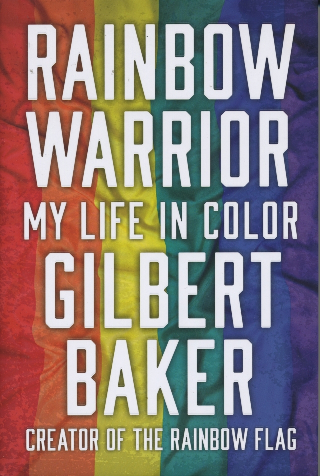 Rainbow-Warrior-My-Life-in-Color Rainbow-Warrior-My-Life-in-Color