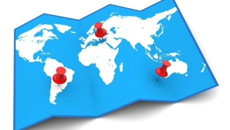 Cross border recognition for liquidation proceedings 460x260 c