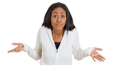 What is involved in a civil claim for fraud in the bahamas 460x260 c