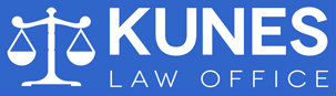 Defending DUI, Kunes Law Office