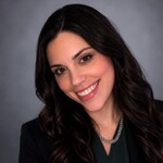 Kimberly Tessari