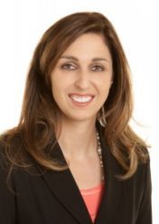 Liane ly
