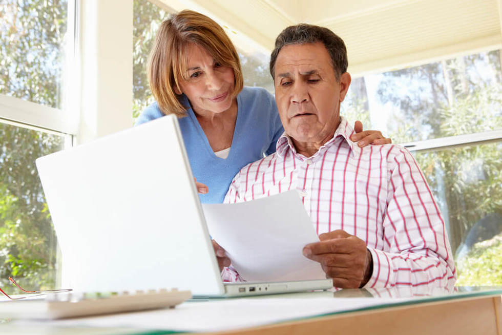 Not Getting Paid How to Report Unpaid Wages & Recover Your Pay
