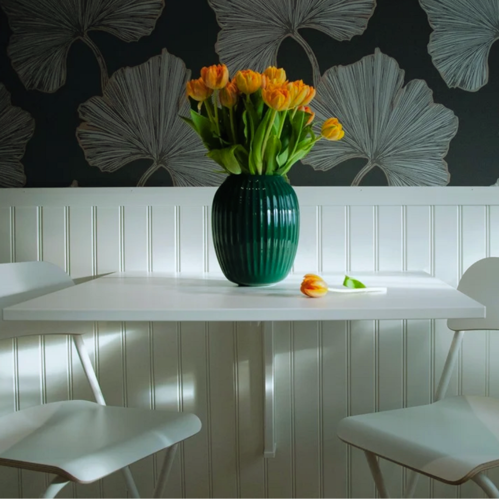 The Kitchen Table Divorce®: A Modern Approach to a Respectful Separation