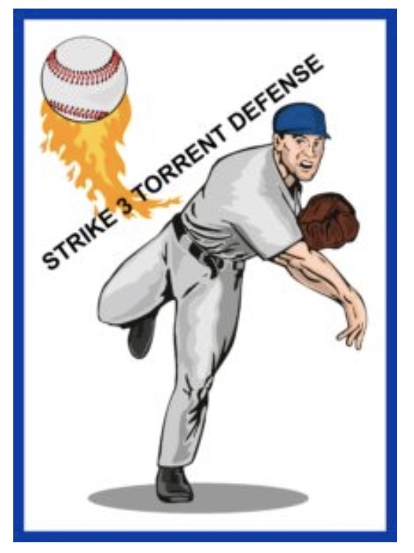 Motion for Expedited Discovery Explained Vondran Legal