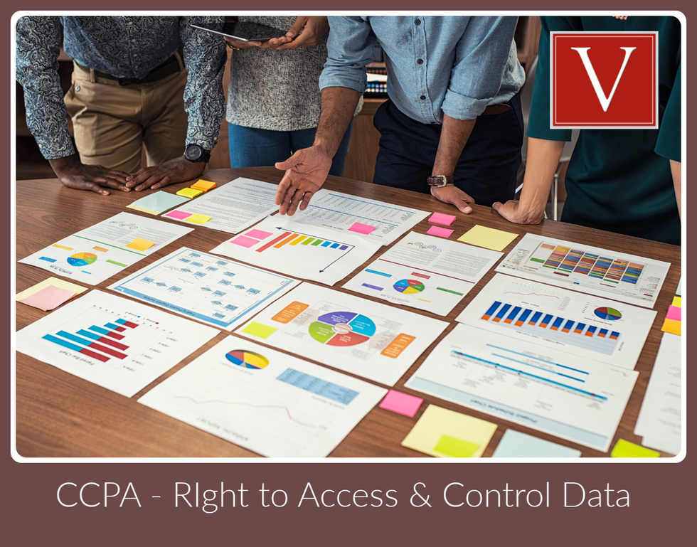 Business Software Alliance audit strategy