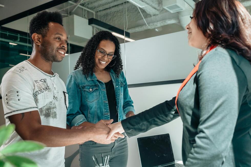 The Human Side of Law: Client Relationship Strategies That Work ...