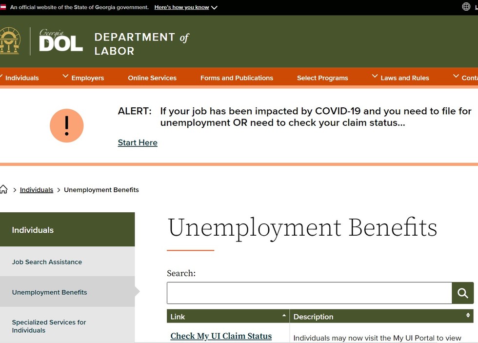 If You Refuse Unsafe Work During the Pandemic, You May Be Able to Get