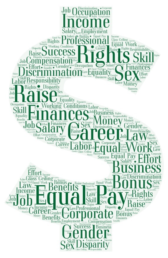 Equalpay