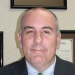 Chris Kopecky