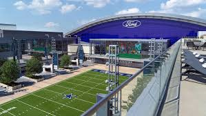 Star.frisco.2.