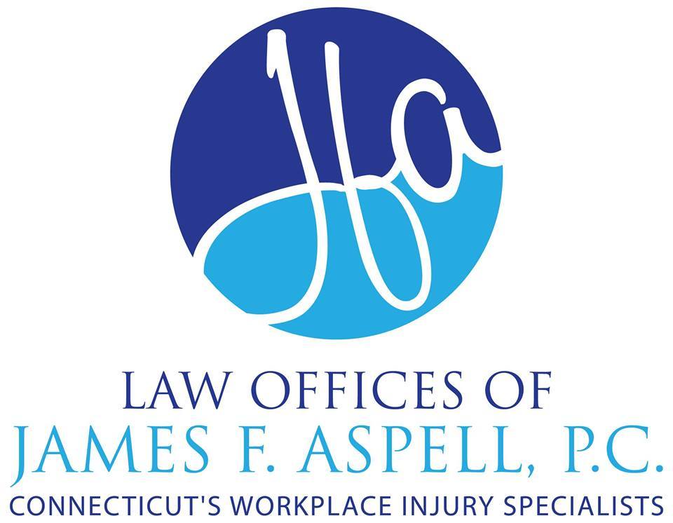 How Long After Surgery Will My Workers’ Comp Payments Continue? Law